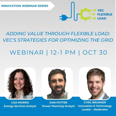 https://vermontelectric-coop.zoom.us/webinar/register/WN_tcTKXoIhTjyQ_Lb3S53IdA