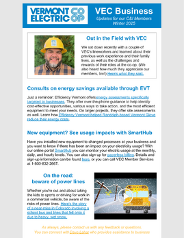 https://vermontelectric.coop/client_media/files/Winter_2025_C_I.pdf