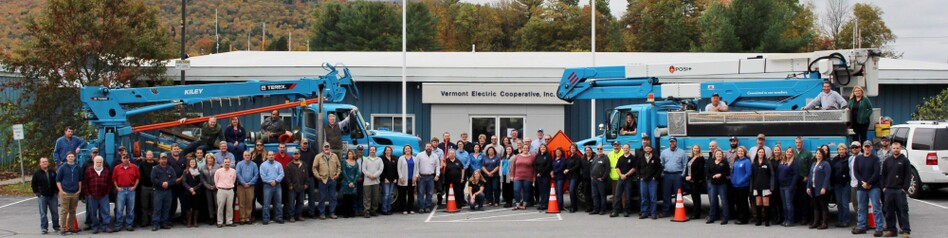 careers-at-vec-vermont-electric-coop