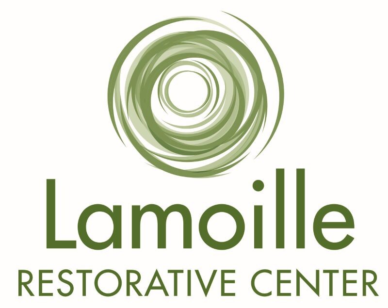 VEC Community Fund Supports Lamoille Restorative Center