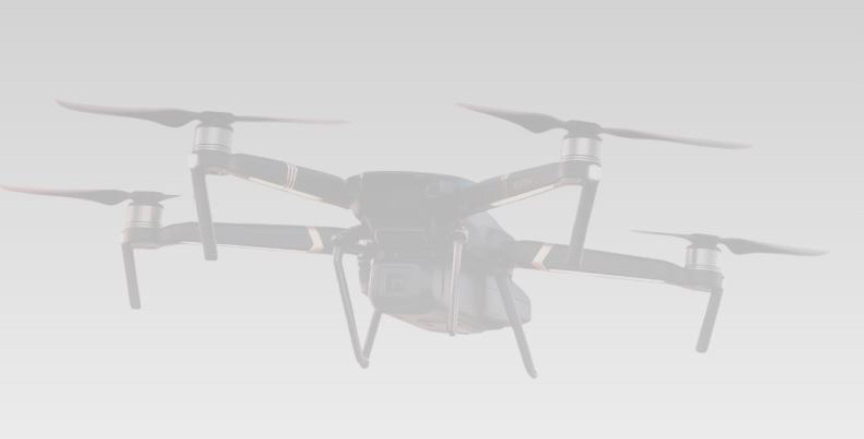 Aerial Inspections in VEC Service Territory This June